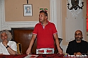 VBS_3230 - Tavolo tecnico San Damiano. Una comunità che cura